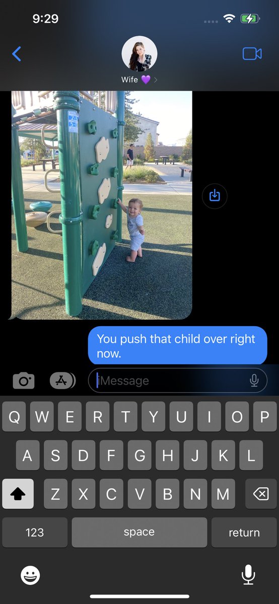 Justin Joseph tweet media