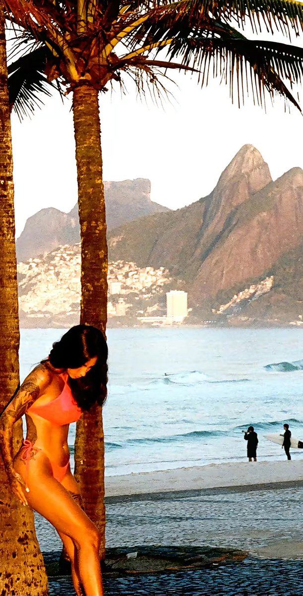 V A Z (@manuellavalz) on Twitter photo 