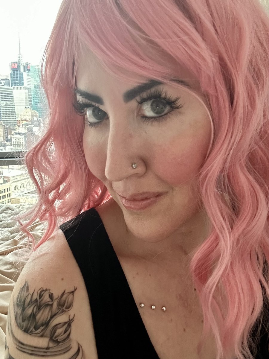 Jennifer Leggio tweet media