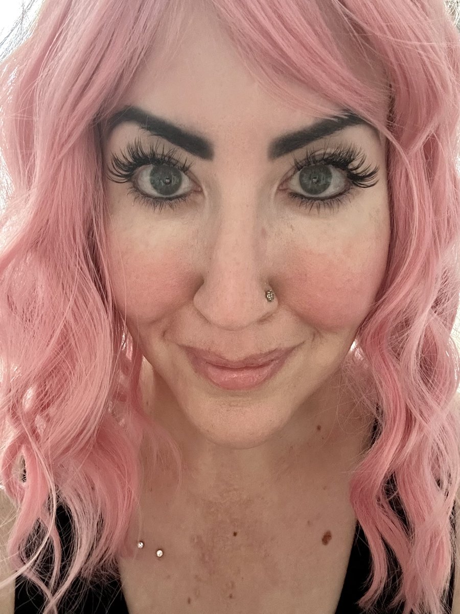 Jennifer Leggio tweet media