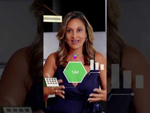 Level up your dental practice with game-changing strategies! 🦷💼  Follow for expert insights!
#YouTube #DrAnissaHolmes #Dentists 
youtube.com/embed/IRXE7CHA…