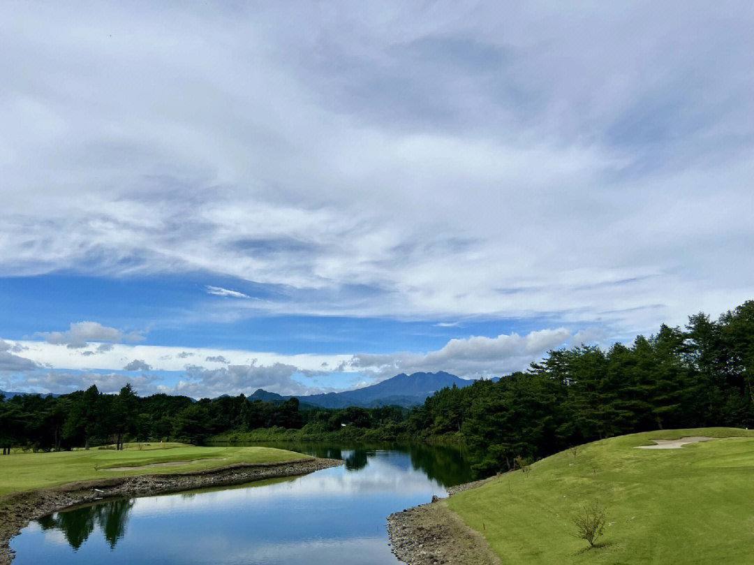 If you are doing your best, you will not have to worry about failure