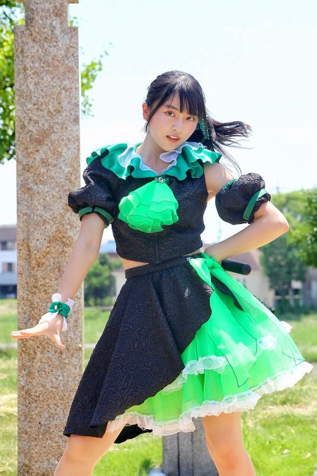 苺ひなのTwitter画像36