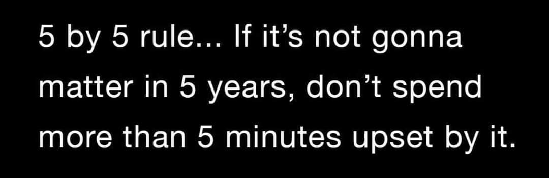 Jason Nowlin (@jason_nowlin_kc) on Twitter photo 