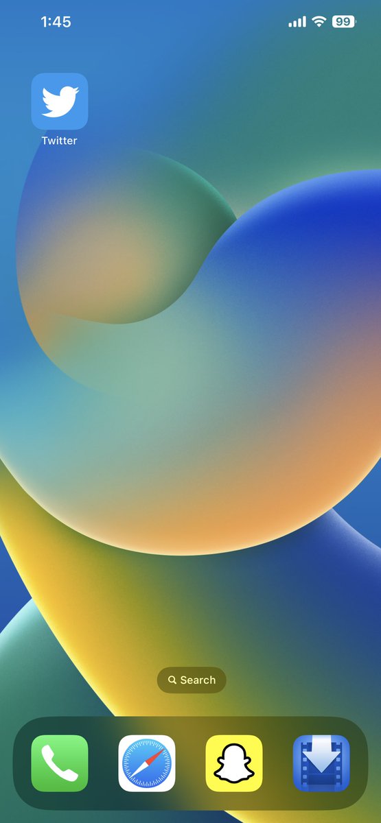 8a1wkar_dev's tweet photo. @theapplehub Old. https://t.co/eDxoJlmC0f