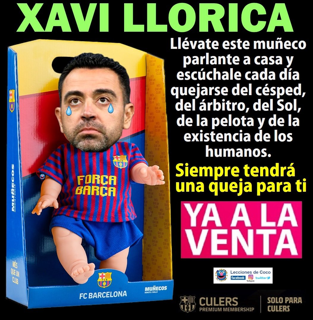 AdriRM33's tweet photo. No digas nada solo da RT. 🤣😂 https://t.co/gqJPiOepin