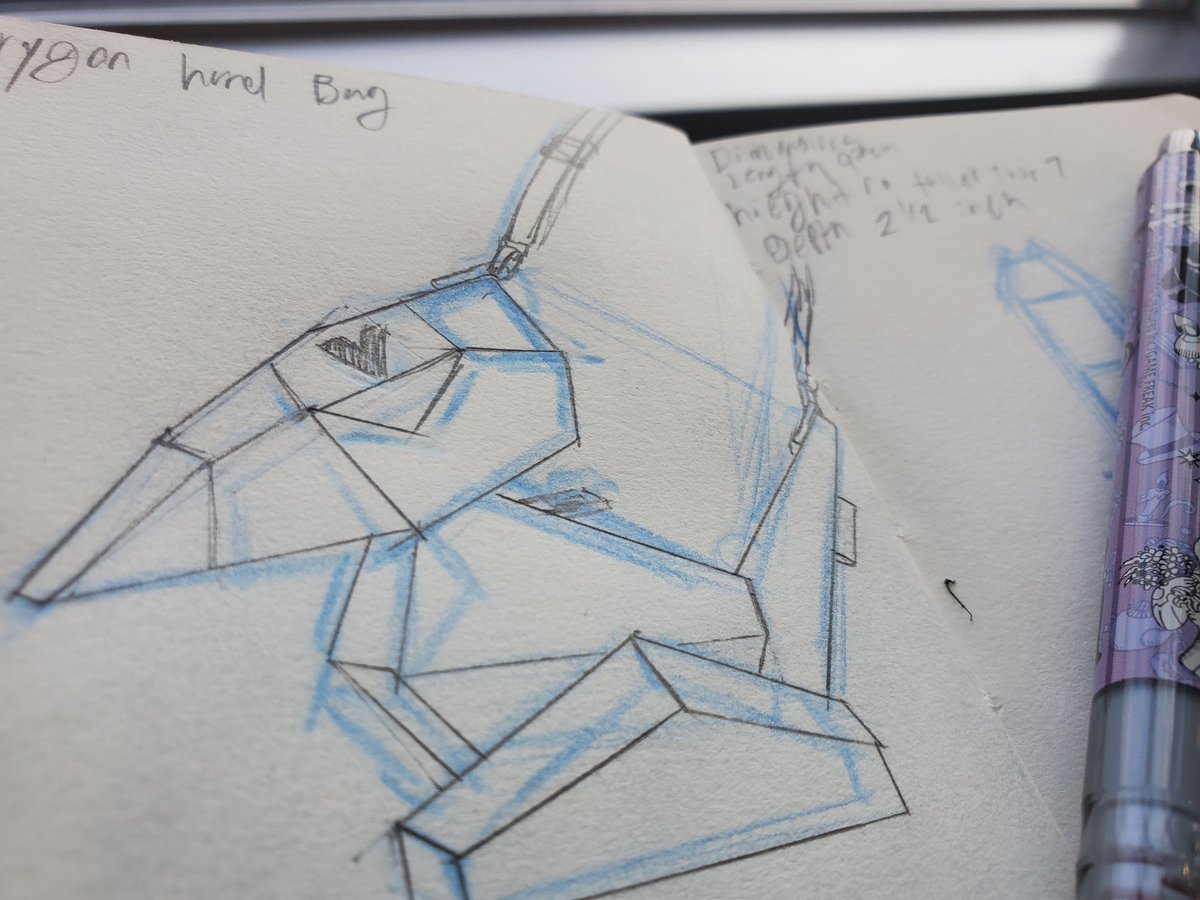 Justwharton tweet media