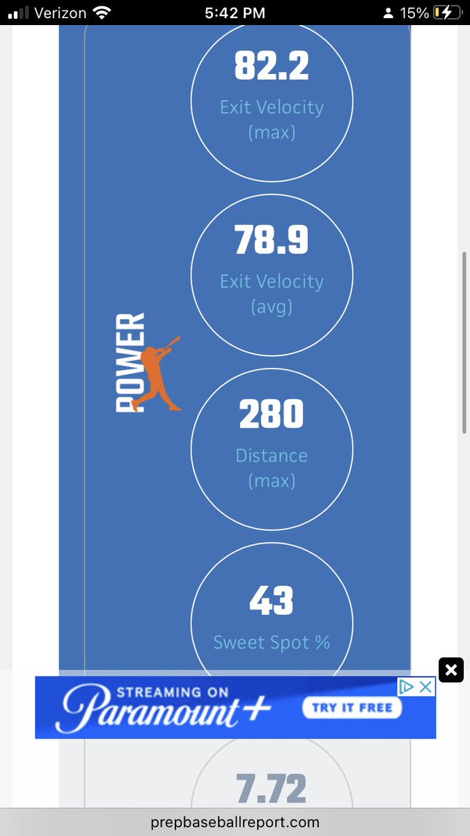 Blake Wilson tweet media