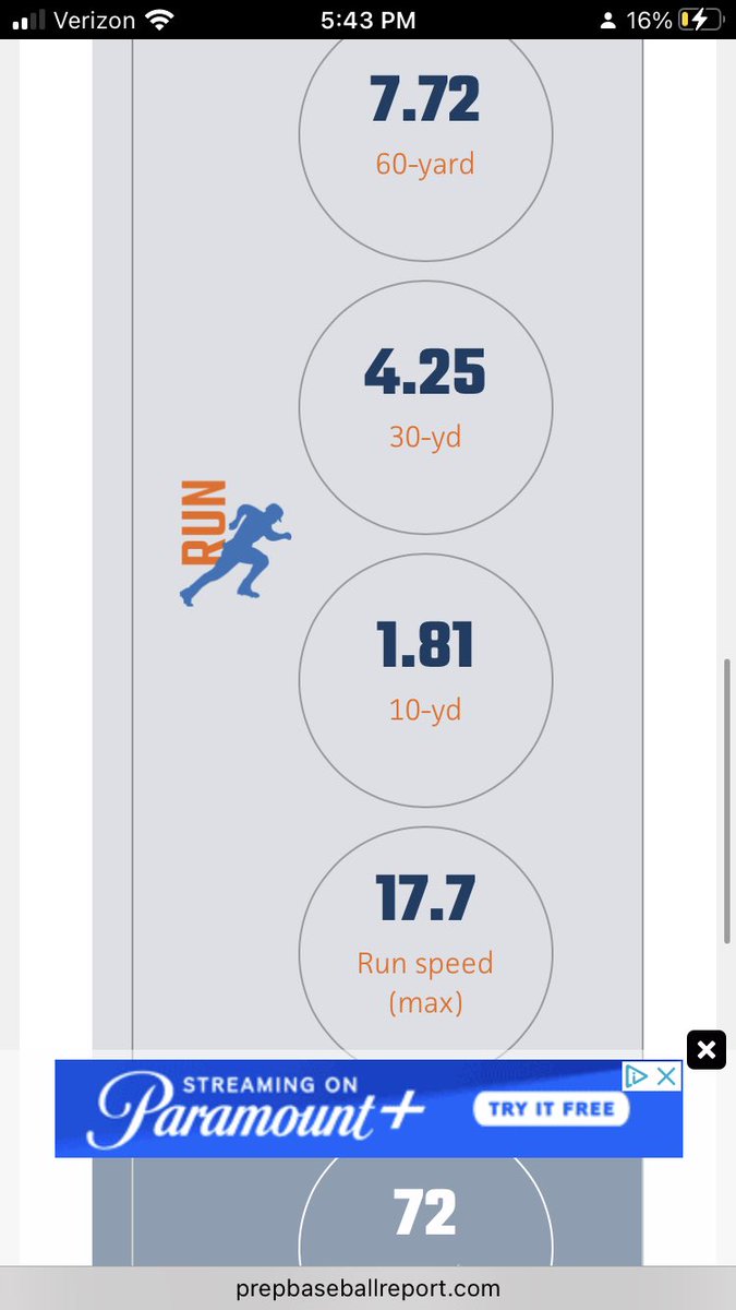 Blake Wilson tweet media