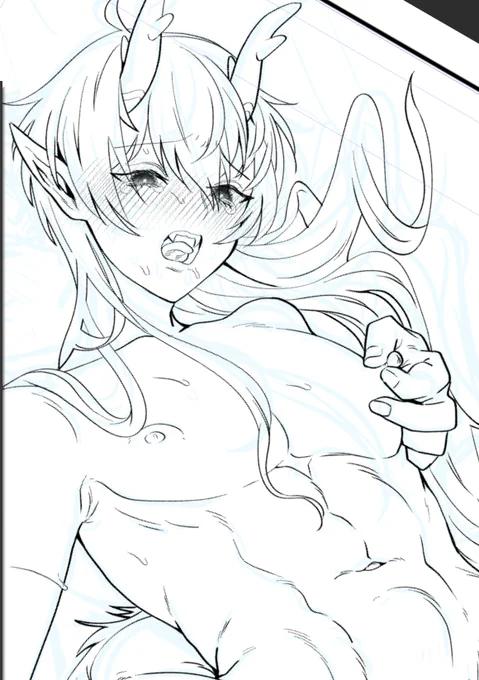 wip 
