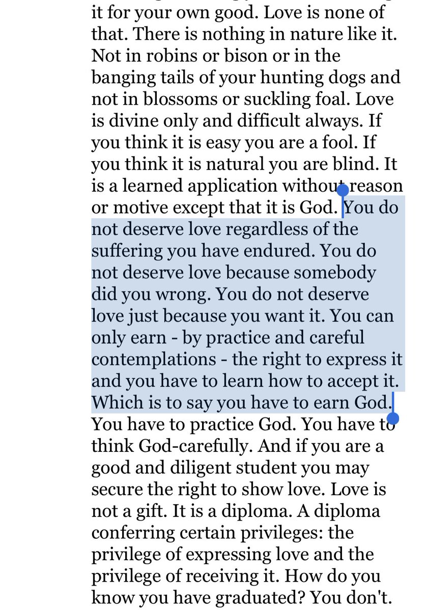 Molly | LH44 tweet media