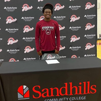 #NewProfilePic Go Flyers !!