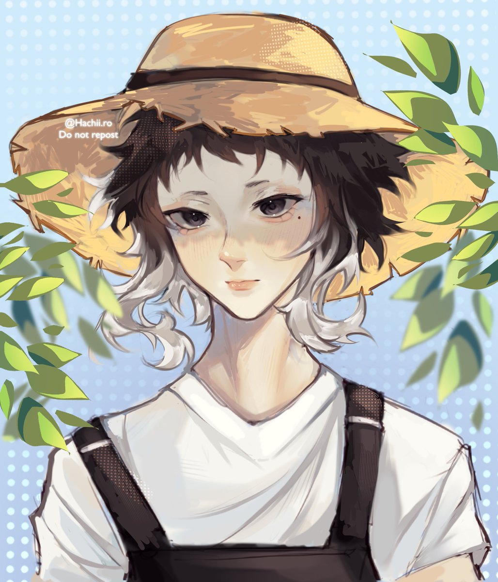 tsumugi♡ Tsumugi (@tsumugi2233) / Posts / X