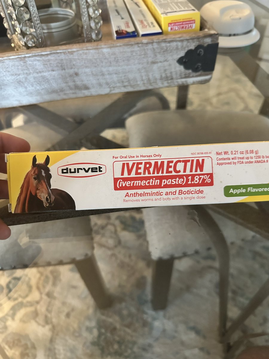 royal_dane's tweet photo. I have the good stuff. Willing to part with it but don’t low ball me. I know what I have here😂 https://t.co/vLr0MWFDDE