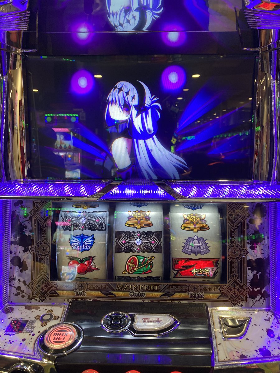tange258's tweet photo. コロナ後初の墓参りのご利益だと思って今朝も感謝をしながら線香上げました https://t.co/IM1tZvoR5A