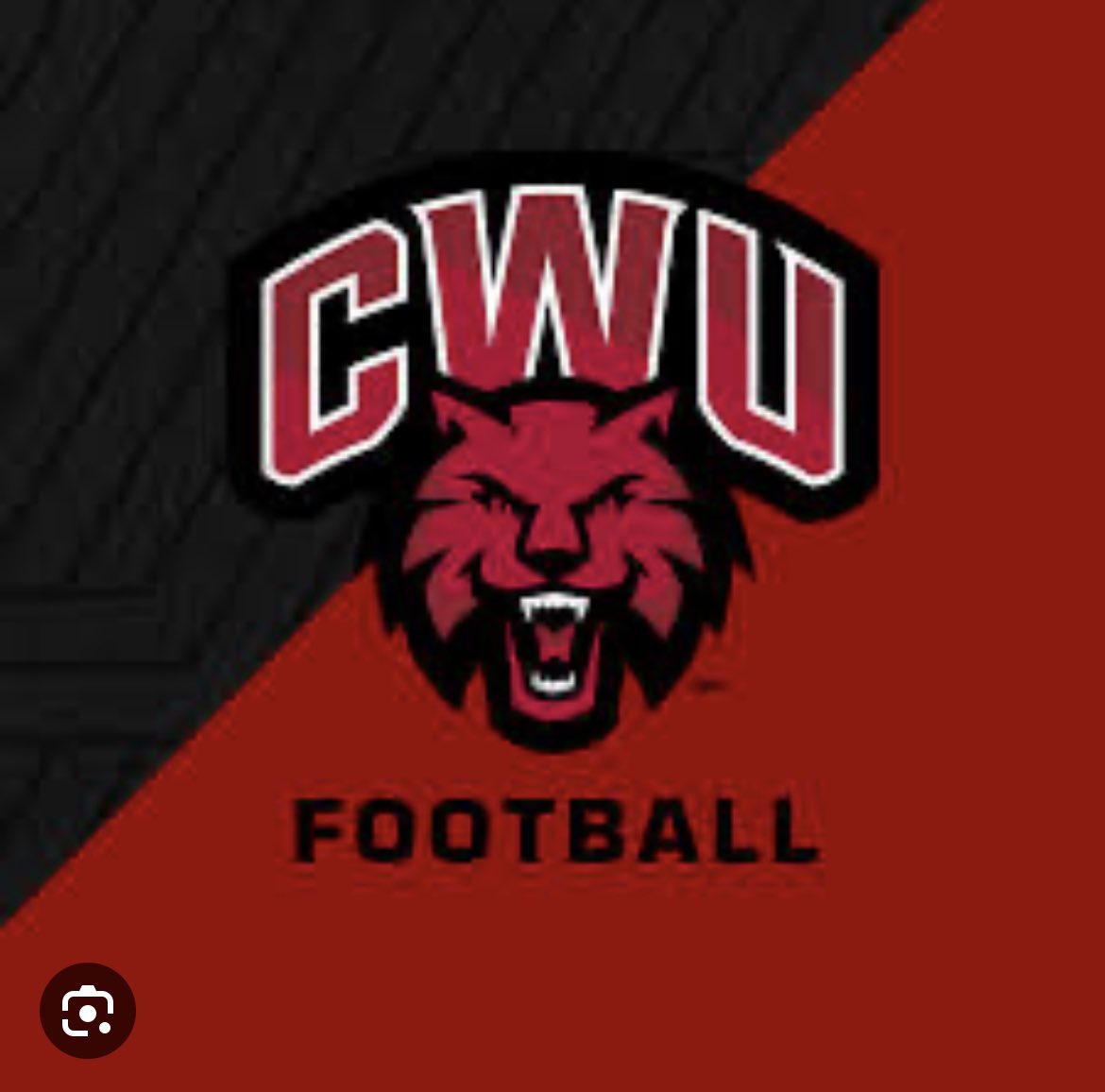 Very happy to announce that I recently have accepted/started the position of Graduate Assistant at Central Washington University! I’m looking forward to this opportunity to coach college football as well as pursuing my Masters degree!