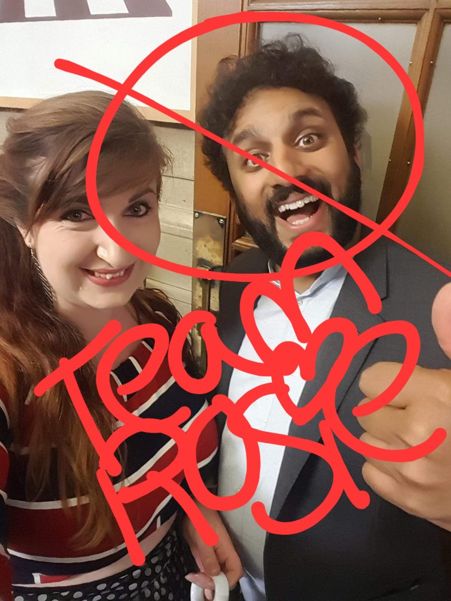 FCH00LE's tweet photo. @MrNishKumar https://t.co/F4y7cY6NA5