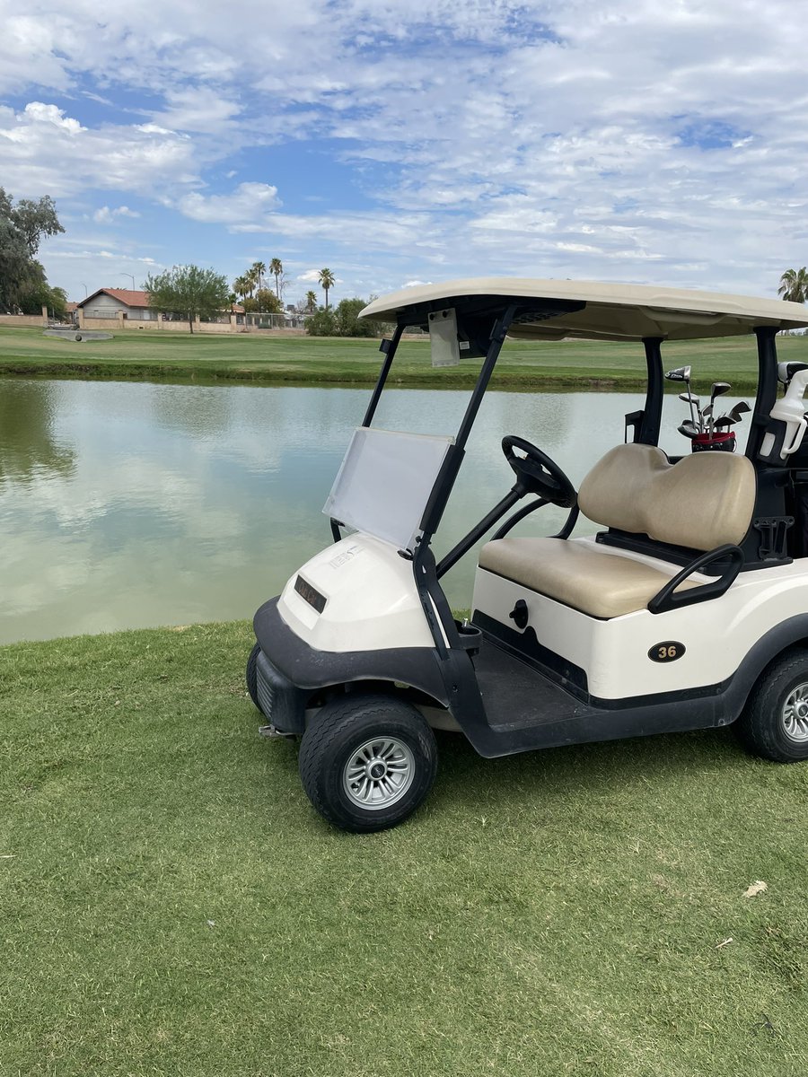 F2SSpyTrader's tweet photo. Chill Market Day Today ✅

Caught 150 Points Overnight 👑

Told the Discord We Would Rip 📈

Quick Spy Play then Golf Time ⛳️ 

$SPX // $SPY // $NDX // $NAS https://t.co/aPmVaS2Q84