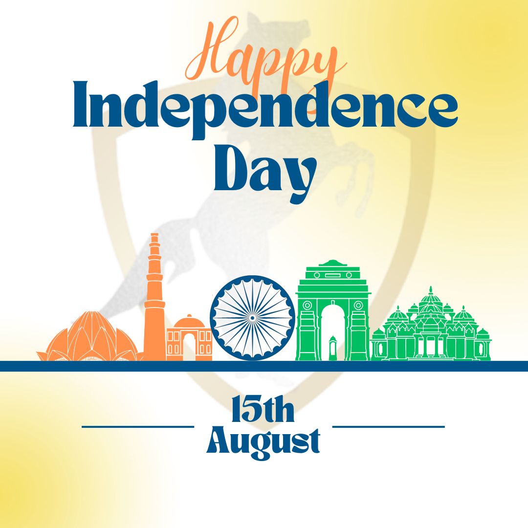 Horses Stable tweet media