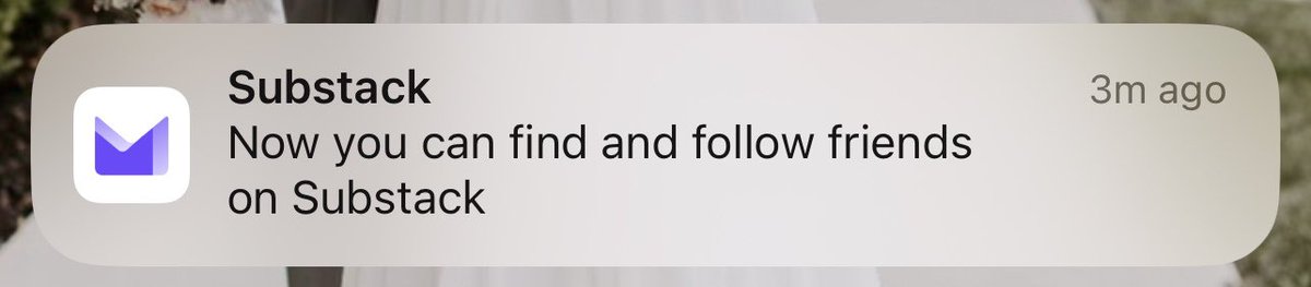 Jake Creps tweet media