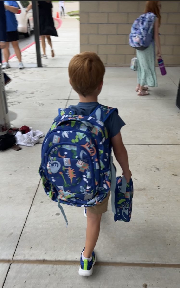 MercyNWA tweet media