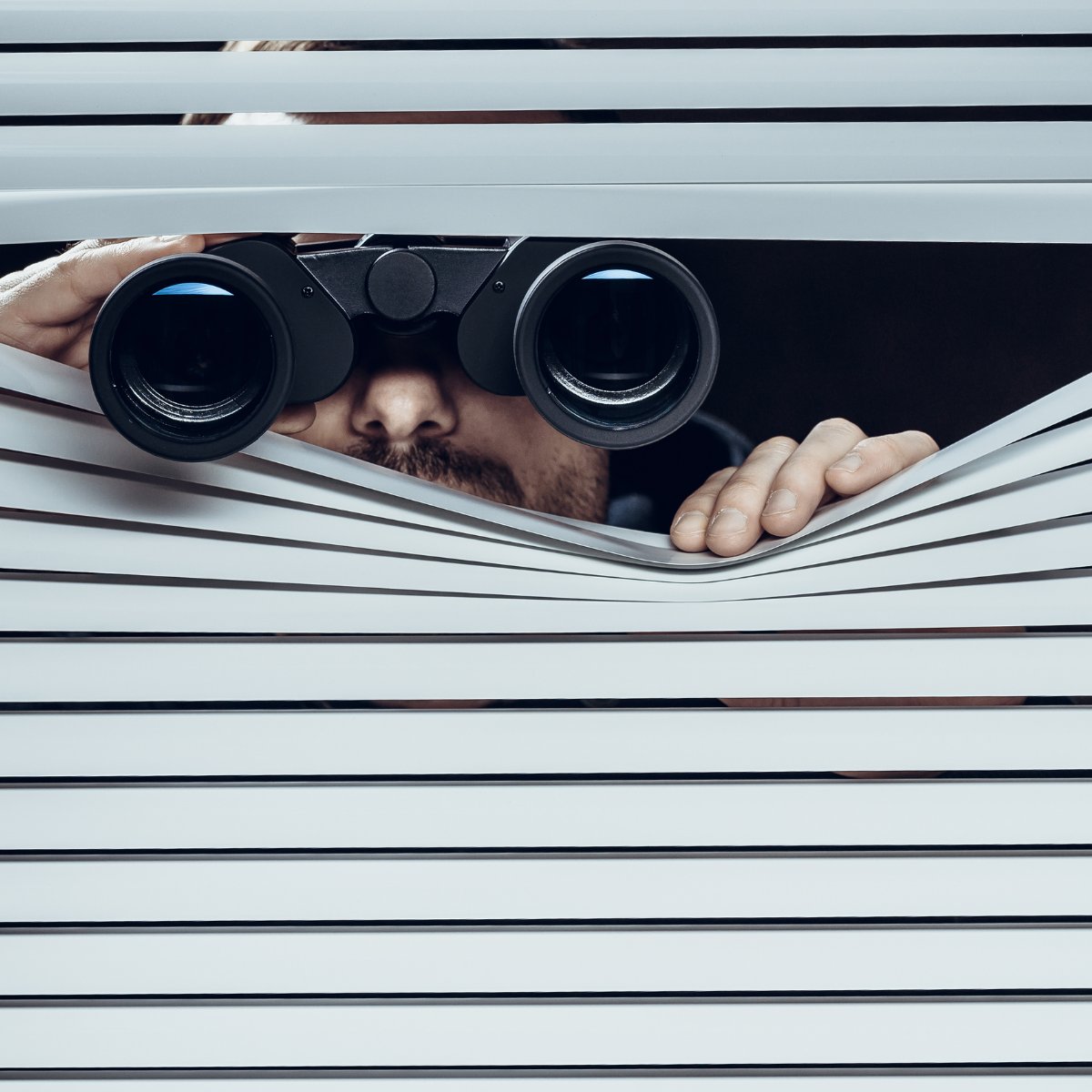 TCMRentalsSales's tweet photo. Security Cameras &amp; Strata 🎥

Can lot owners install CCTV cameras on common property? In some cases - yes. But what about privacy? This article from @LookUpStrata  provides some useful insight into this (often contentious) issue. https://t.co/hEAiBcOLTO https://t.co/0Fh3dxHG1u