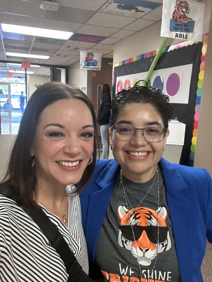 Solmaria Benavides tweet media