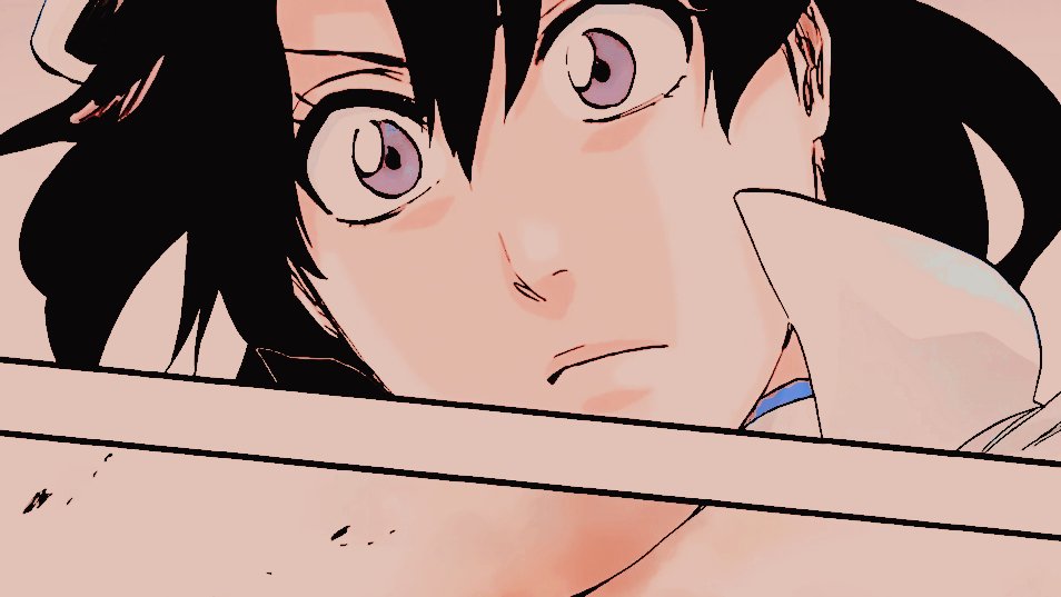 ⠀ ⠀
⠀ ⠀⠀ ⠀...  excuse  ??
⠀ ⠀