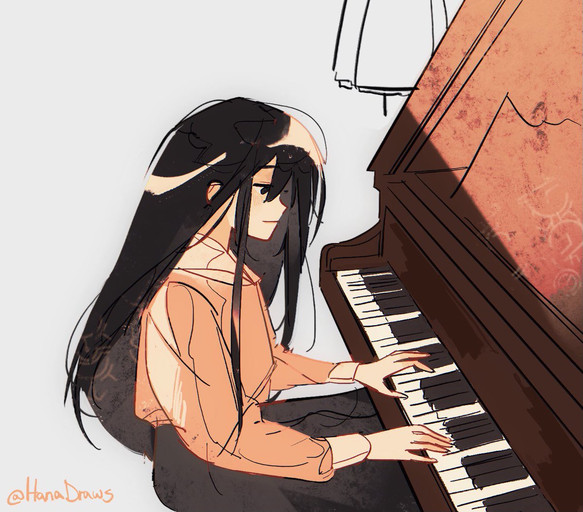 Hannah💫 tweet media