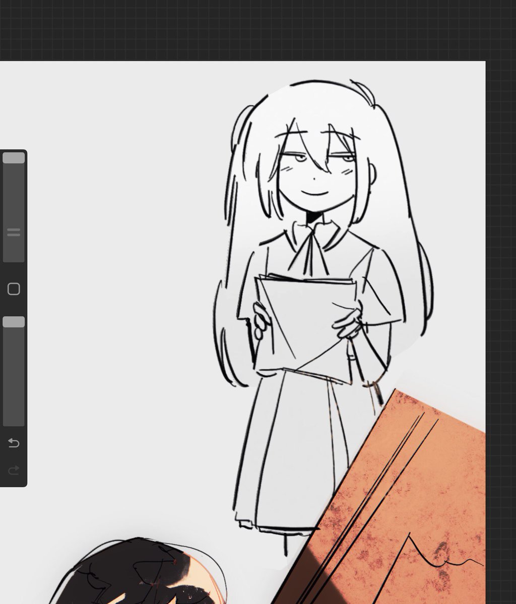 Hannah💫 tweet media