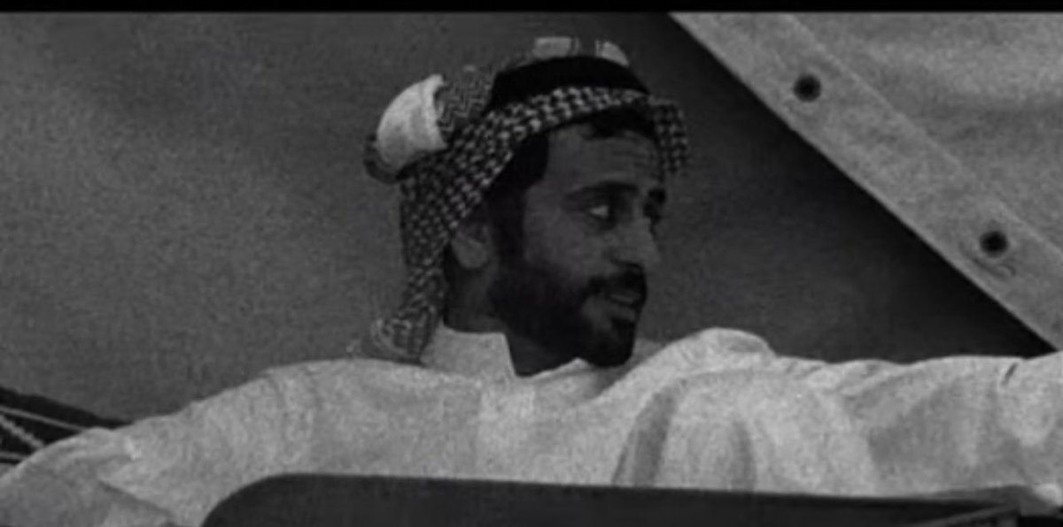 الـندِيـمْ | ٨٩ tweet media