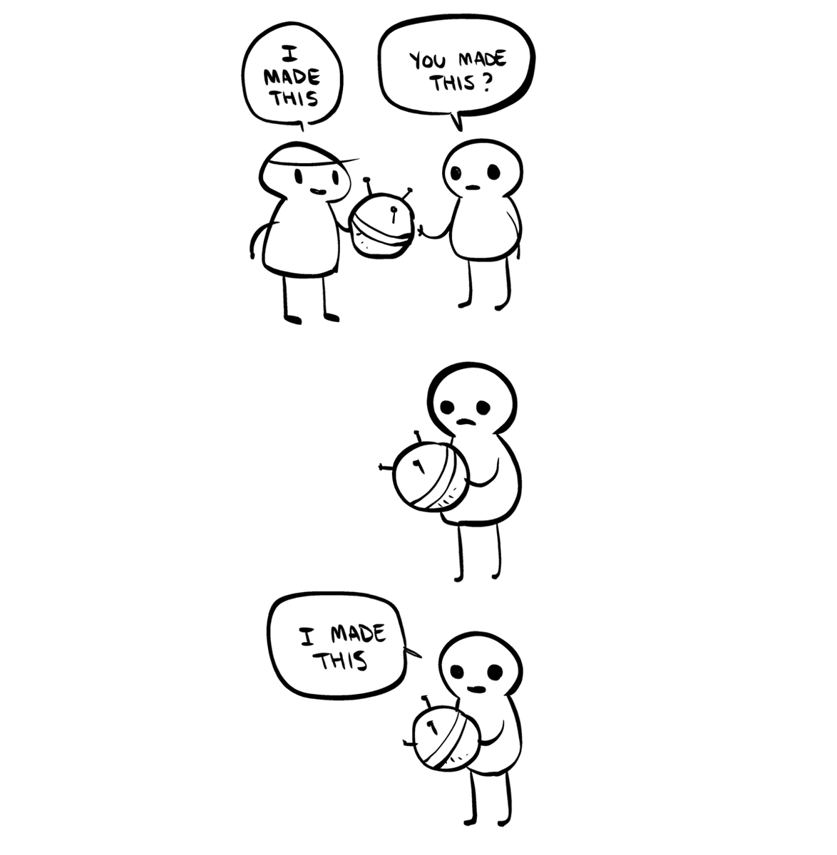 Emperor (@emperordnb) on Twitter photo  Emperor (@emperordnb) on Twitter photo