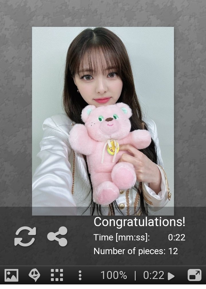 kittenshigi's tweet photo. @ccpastelitoz https://t.co/wKz27uuoGH