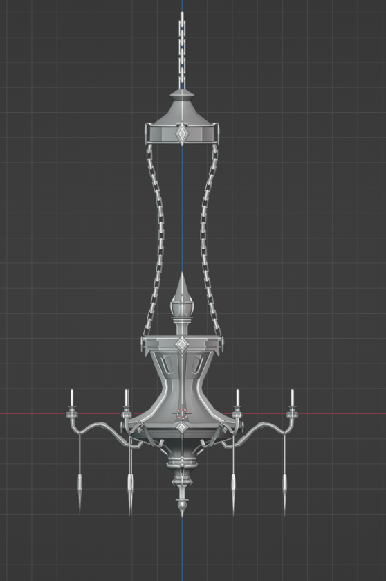 SkillPassion tweet media