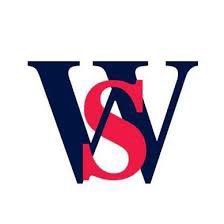 Blessed to announce to announce I’m going to attend Walters State Community College!