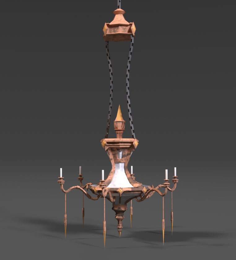 SkillPassion tweet media