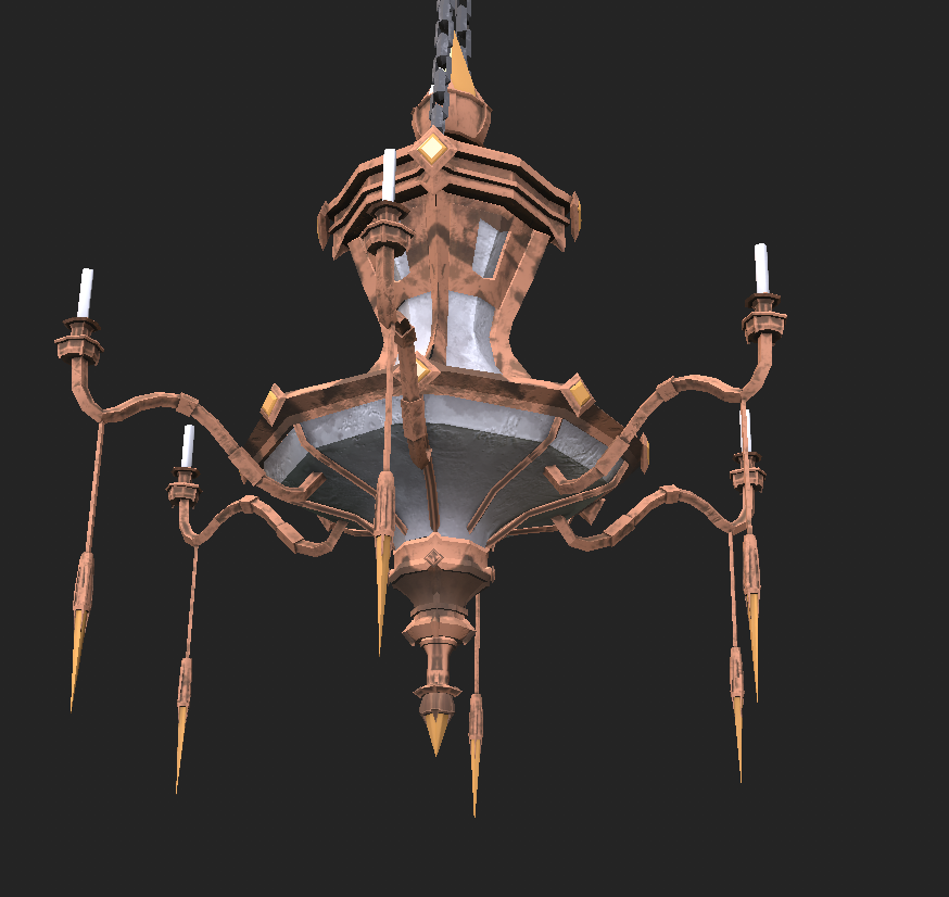 SkillPassion tweet media