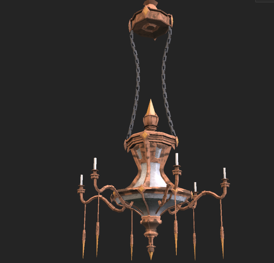 SkillPassion tweet media