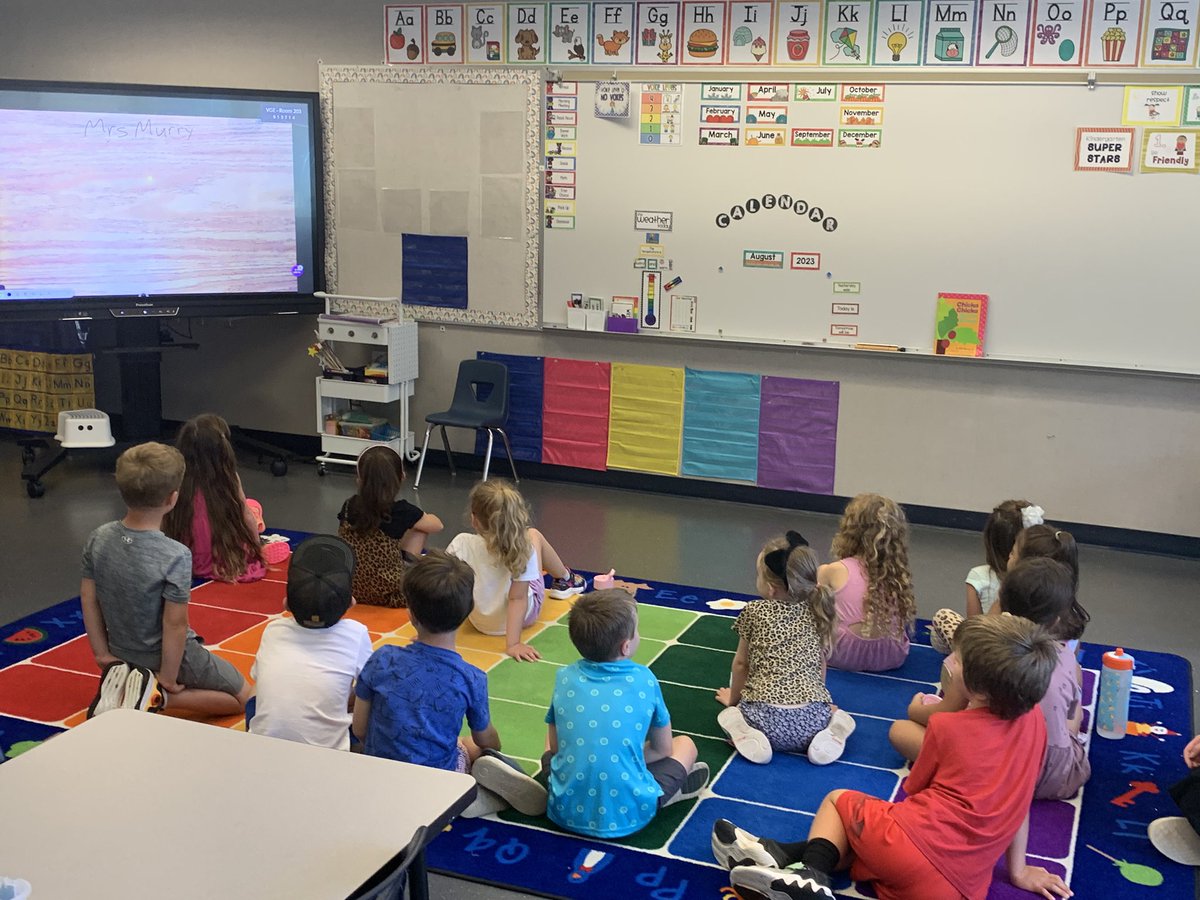 VoyagerVikingsGH tweet media