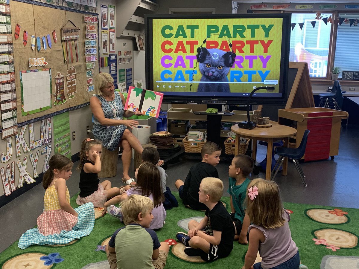 VoyagerVikingsGH tweet media