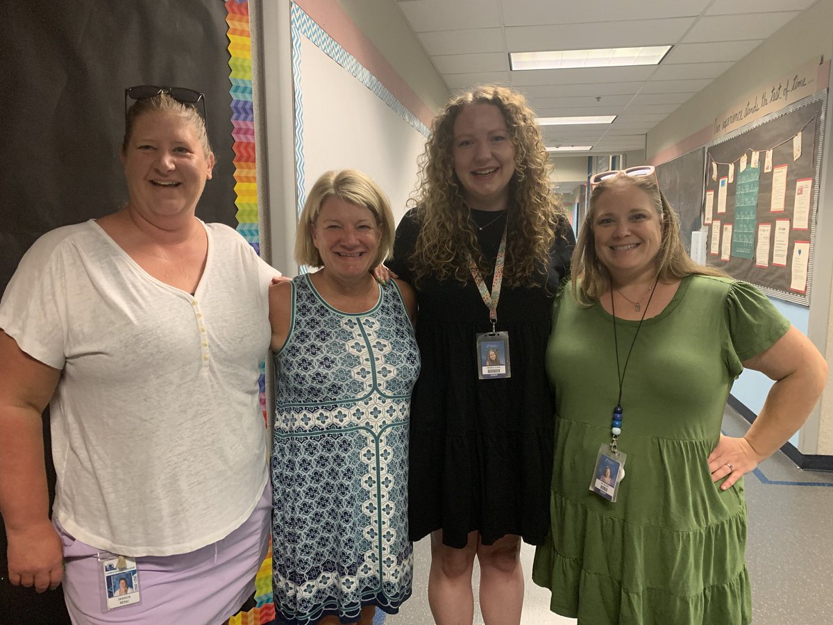 VoyagerVikingsGH tweet media