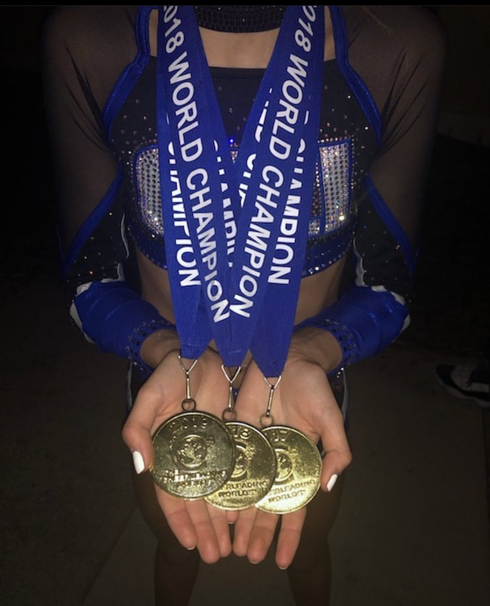 <a href="/CheerFessions1/">(not) Cheer Confessions</a> <a href="/nicoleliddi/">Nicole Liddicoat</a>