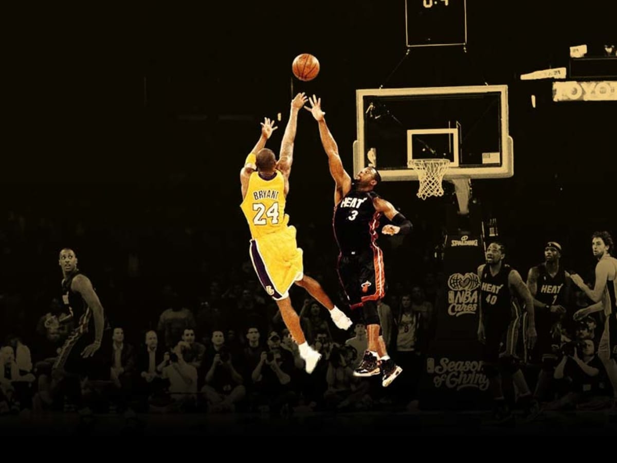 PurpleGoldMinds's tweet photo. Tonight's #MonthofMamba Game Kobe goes BANK against Miami

⭐ @MiamiHEAT vs @lakers 12.4.09 

💜 Watch-Party starts 7pm pst/10pm est

⭐ Powered by @WatchPlayback

⭕ Download Playback's iOS app or 💻
#NBATwitter #LakeShow #HeatCulture #MambaForever

https://t.co/ha4vgUh86B https://t.co/3sTKnDob9A
