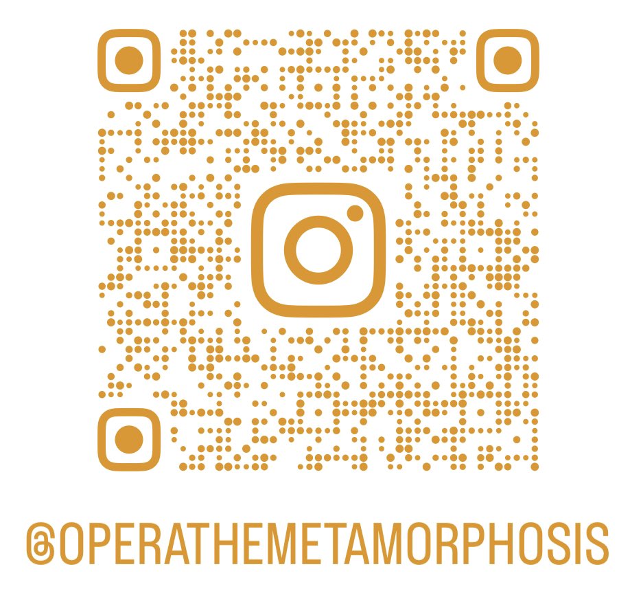 MetamorphOpera's tweet image. 