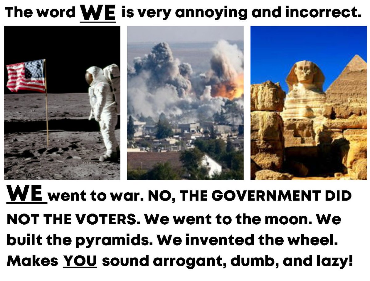 ForeverBarker's tweet photo. @SenateGOP @SenateDems @HouseGOP @HouseDemocrats @nytimes @WSJ @AP @FoxNews @CNN @MSNBC @comcast @wbd @newscorp @netflix @BillClinton @BarackObama @POTUS @elonmusk @michiokaku @JeffBezos @BillGates @Pontifex @Grimezsz @MikeBloomberg @NASA @axelspringer @SpaceX @TIME @HISTORY @NPR https://t.co/jKiK1xVkQc