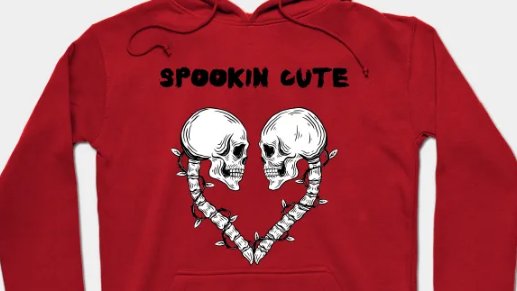 Artsy2Day tweet media