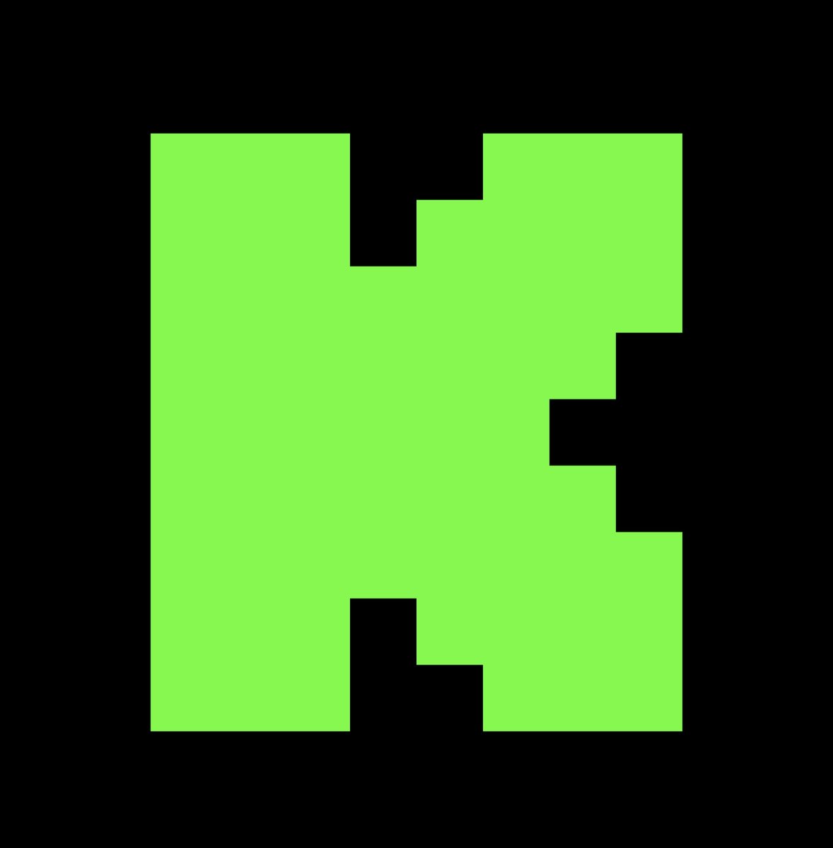 AdinUpdate tweet media