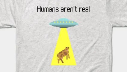 Artsy2Day tweet media