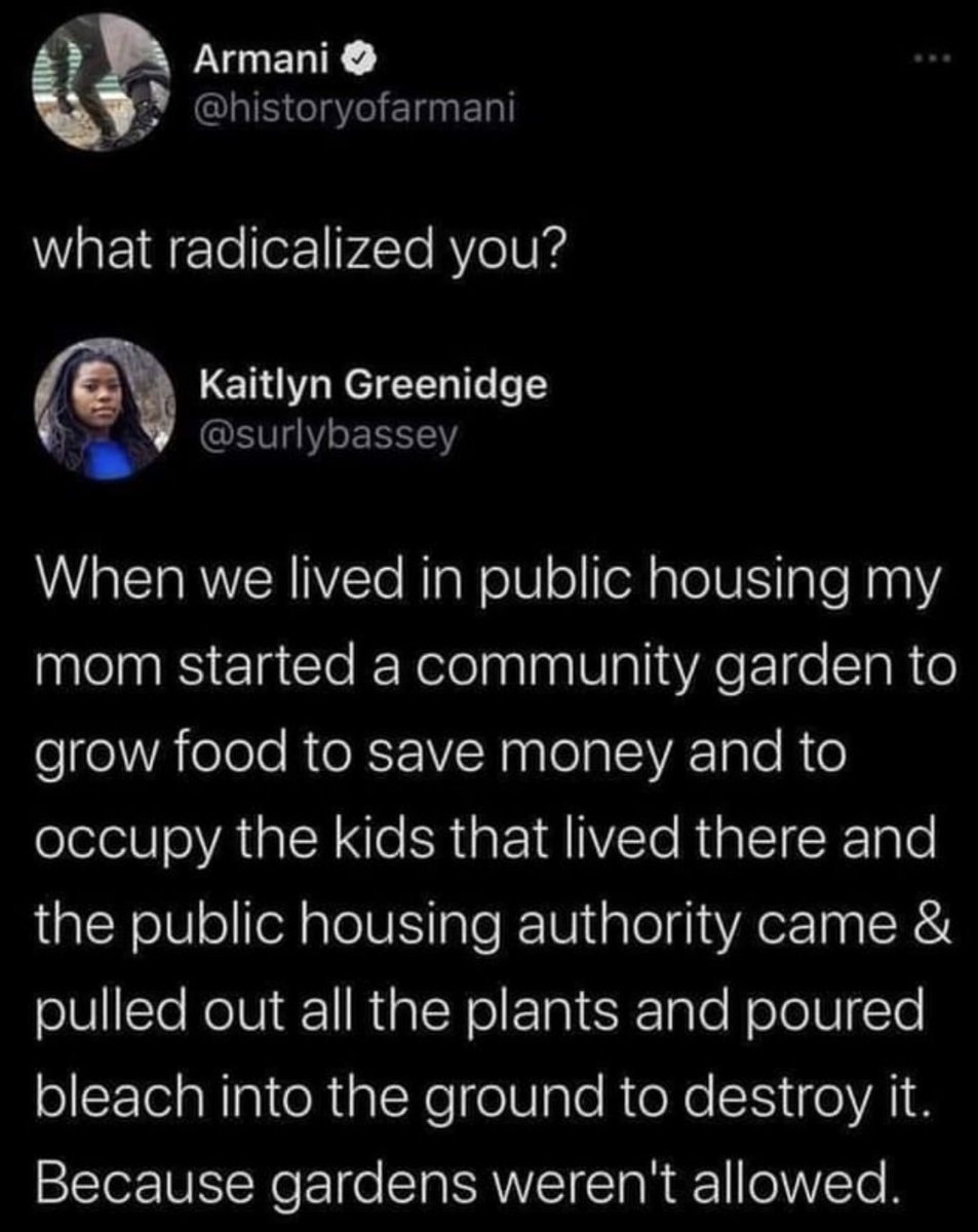 SallyMayweather's tweet photo. https://t.co/XVzmmAOVkF