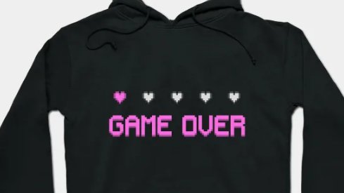 Artsy2Day tweet media